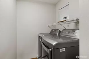 10829 19th Ave SE, Everett, WA 98208 - Photo 26