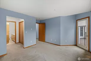 10829 19th Ave SE, Everett, WA 98208 - Photo 14