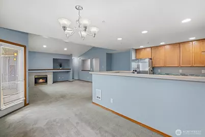 10829 19th Avenue SE #1D, Everett, WA 98208 - Photo 8