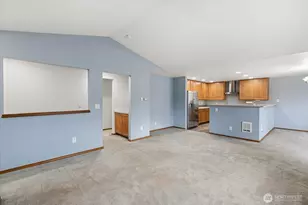 10829 19th Ave SE, Everett, WA 98208 - Photo 6