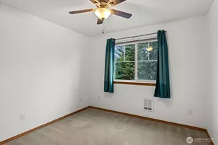 10829 19th Ave SE, Everett, WA 98208 - Photo 22