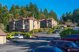 5205 S Orchard St, University Place, WA 98467 - Photo 2