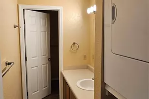 5205 S Orchard St, University Place, WA 98467 - Photo 14