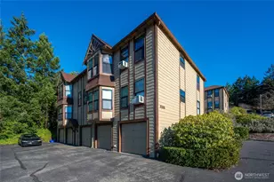 5205 S Orchard St, University Place, WA 98467 - Photo 4