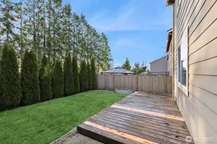 7542 19th Pl SE, Lake Stevens, WA 98258 - Photo 22