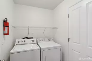 7542 19th Pl SE, Lake Stevens, WA 98258 - Photo 12