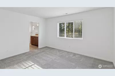 7542 19th Place SE, Lake Stevens, WA 98258 - Photo 14
