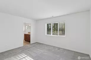 7542 19th Pl SE, Lake Stevens, WA 98258 - Photo 14