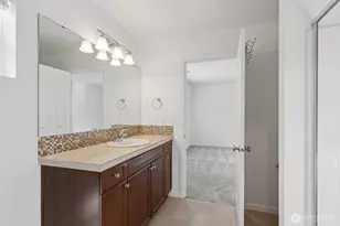 7542 19th Pl SE, Lake Stevens, WA 98258 - Photo 16