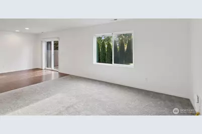 7542 19th Place SE, Lake Stevens, WA 98258 - Photo 4