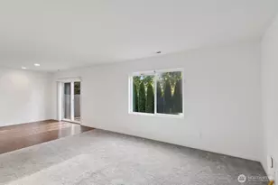 7542 19th Pl SE, Lake Stevens, WA 98258 - Photo 4