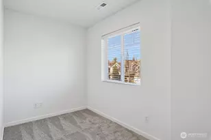 7542 19th Pl SE, Lake Stevens, WA 98258 - Photo 20