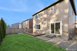 7542 19th Pl SE, Lake Stevens, WA 98258 - Photo 24