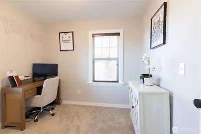 10521 Lake View Drive, Lake Stevens, WA 98258 - Photo 12