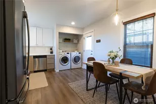 10521 Lake View Dr, Lake Stevens, WA 98258 - Photo 10