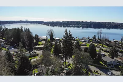 10521 Lake View Drive, Lake Stevens, WA 98258 - Photo 18