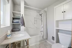 4630 94th Pl NE, Marysville, WA 98270 - Photo 22