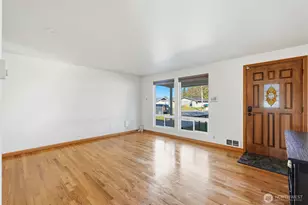 4630 94th Pl NE, Marysville, WA 98270 - Photo 4