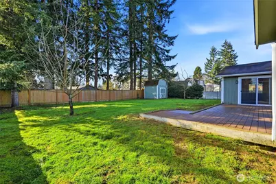 4630 94th Place NE, Marysville, WA 98270 - Photo 26