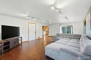 4630 94th Pl NE, Marysville, WA 98270 - Photo 10