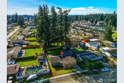 4630 94th Place NE, Marysville, WA 98270 - Photo 30