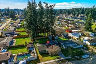 4630 94th Pl NE, Marysville, WA 98270 - Photo 30