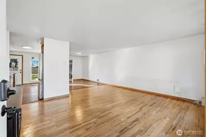 4630 94th Place NE, Marysville, WA 98270 - Photo 12