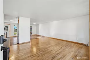 4630 94th Pl NE, Marysville, WA 98270 - Photo 12