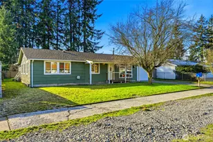 4630 94th Pl NE, Marysville, WA 98270 - Photo 34