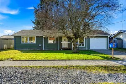 4630 94th Place NE, Marysville, WA 98270 - Photo 1