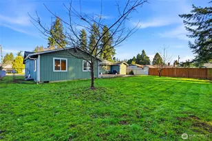 4630 94th Pl NE, Marysville, WA 98270 - Photo 24