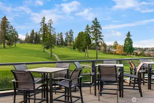 8046 Fairway Dr NE, Seattle, WA 98115 - Photo 36