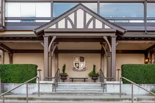 8046 Fairway Dr NE, Seattle, WA 98115 - Photo 34