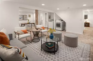 8046 Fairway Dr NE, Seattle, WA 98115 - Photo 22