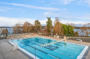 8046 Fairway Dr NE, Seattle, WA 98115 - Photo 38