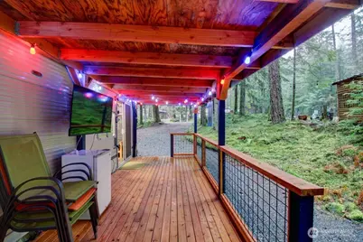 78 Goldrush Road, Deming, WA 98244 - Photo 4