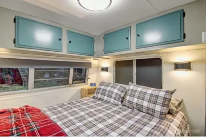 78 Goldrush Road, Deming, WA 98244 - Photo 20