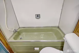 78 Goldrush Rd, Deming, WA 98244 - Photo 18