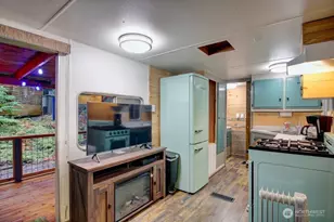 78 Goldrush Rd, Deming, WA 98244 - Photo 8