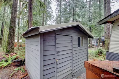 78 Goldrush Road, Deming, WA 98244 - Photo 22