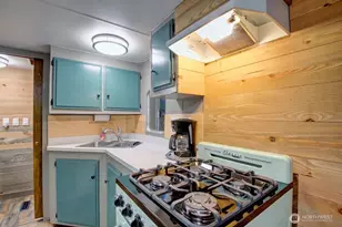 78 Goldrush Rd, Deming, WA 98244 - Photo 12