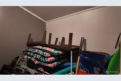 78 Goldrush Road, Deming, WA 98244 - Photo 24