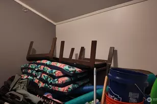 78 Goldrush Rd, Deming, WA 98244 - Photo 24