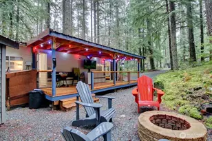 78 Goldrush Rd, Deming, WA 98244 - Photo 2