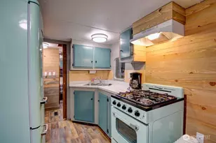 78 Goldrush Rd, Deming, WA 98244 - Photo 10