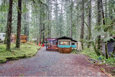 78 Goldrush Road, Deming, WA 98244 - Photo 26