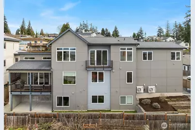 2144 NW 201st Street, Shoreline, WA 98177 - Photo 38