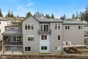 2144 NW 201st St, Shoreline, WA 98177 - Photo 38