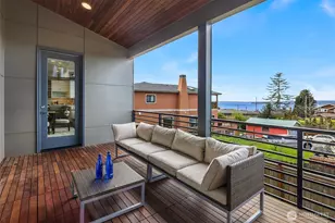 2144 NW 201st St, Shoreline, WA 98177 - Photo 8