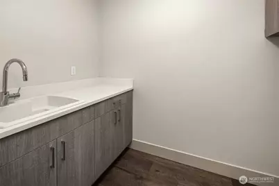 2144 NW 201st Street, Shoreline, WA 98177 - Photo 32